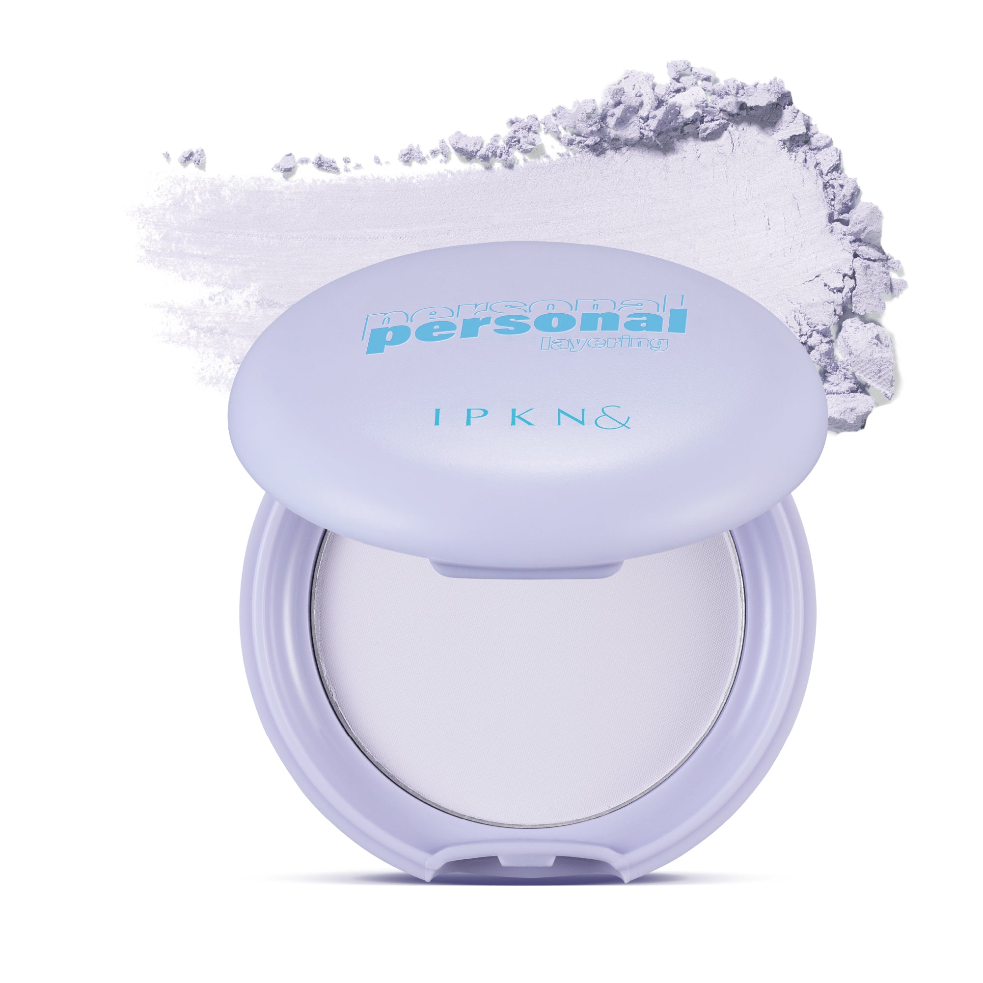 Personal Tone Correcting Blur Pact 5.5g