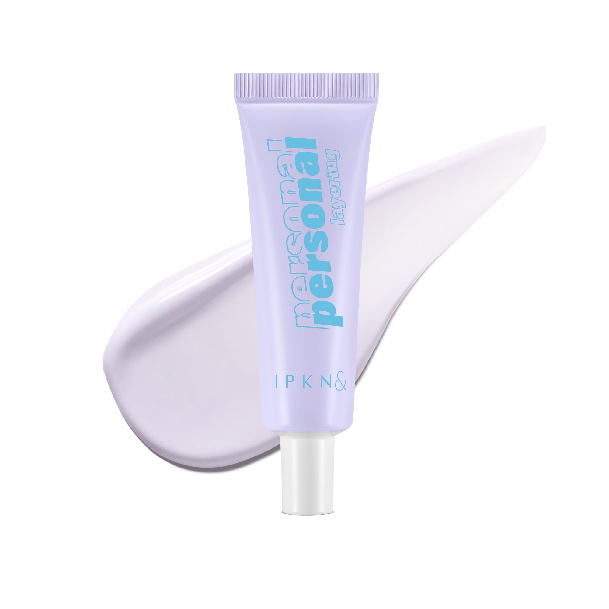 Personal Tone Correcting Base 25ml