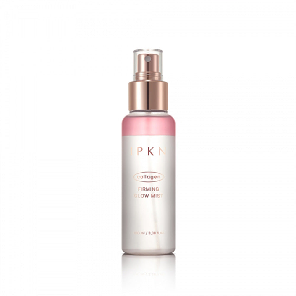 IPKN Collagen Firming Glow Mist