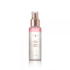 IPKN Collagen Firming Glow Mist