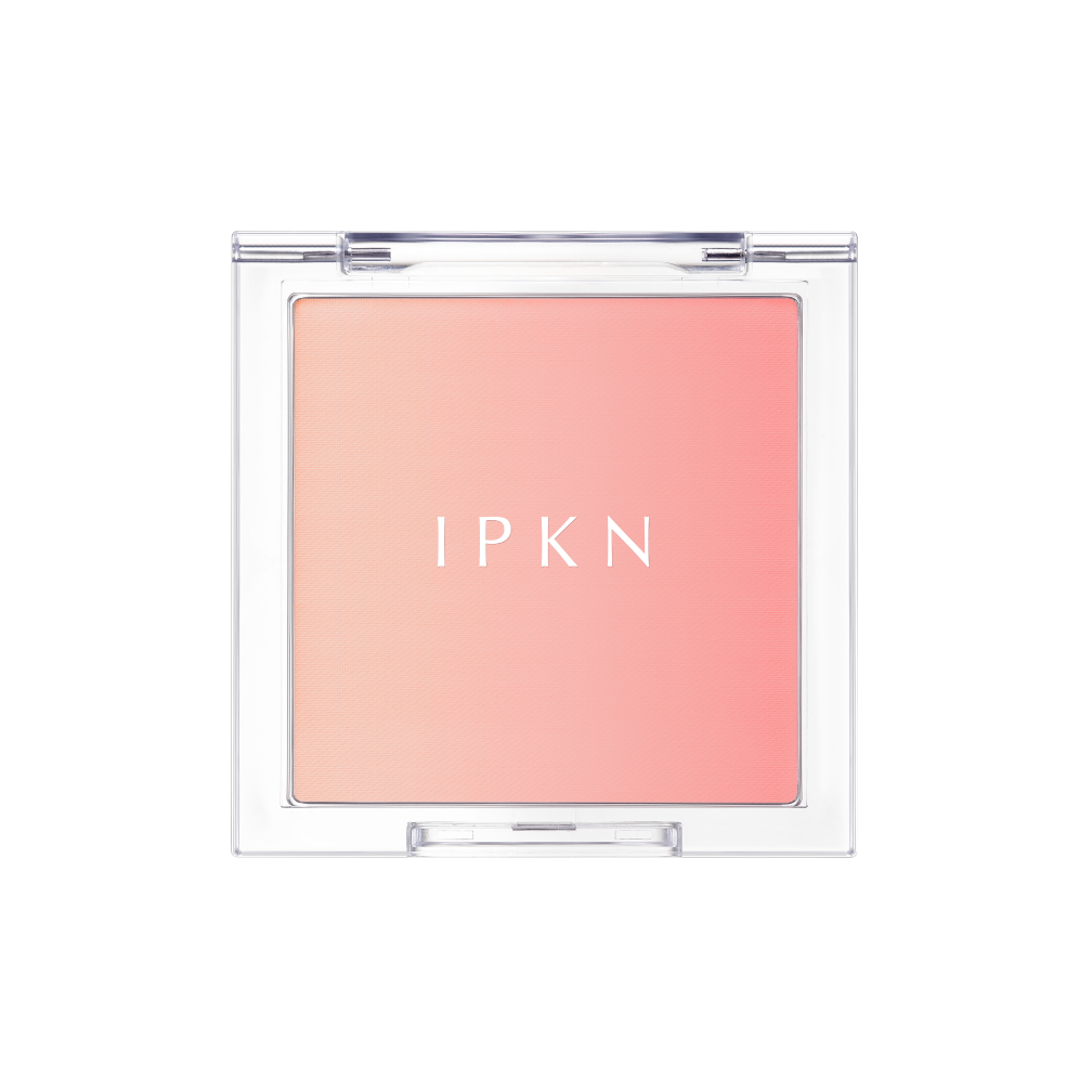 Personal Mood Layering Blusher