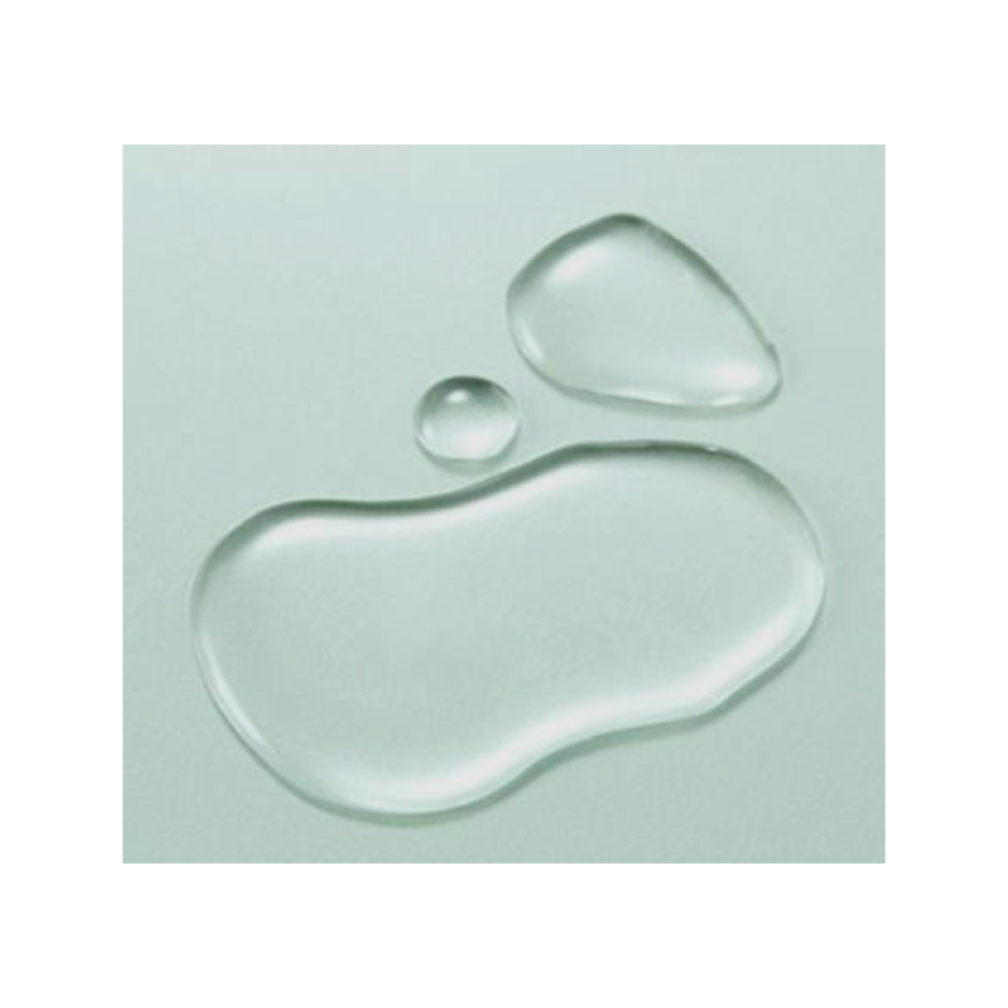 Hyaluronic Acid Artemisia Toner & Serum Set