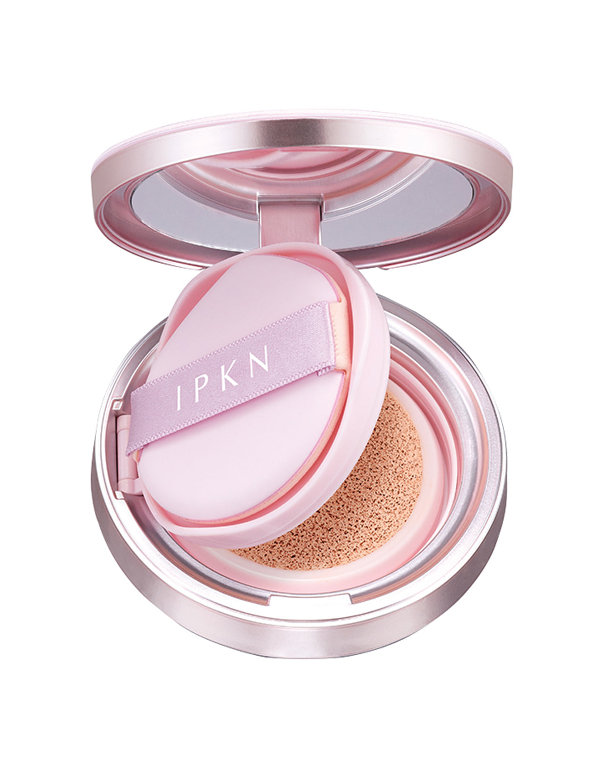 Perfume Founcushion 5G Glow Cover SPF 24 PA++