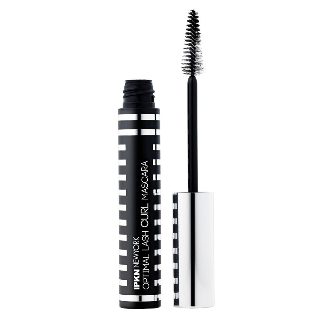 Optimal Lash Curl Mascara