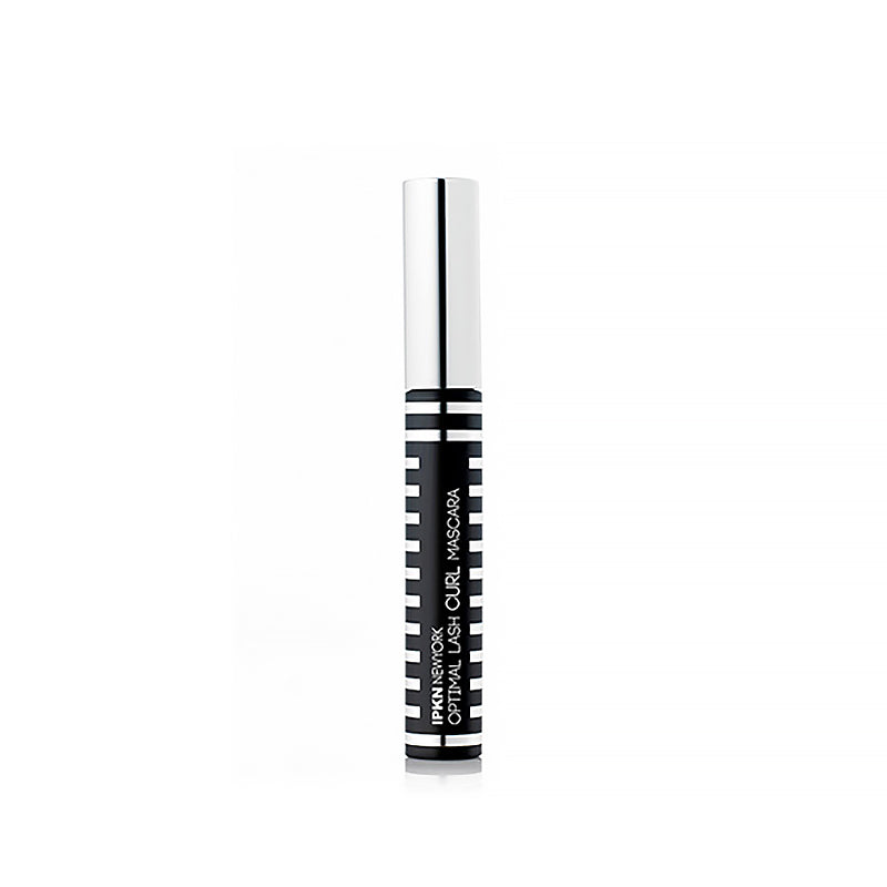 Optimal Lash Curl Mascara