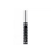 Optimal Lash Curl Mascara