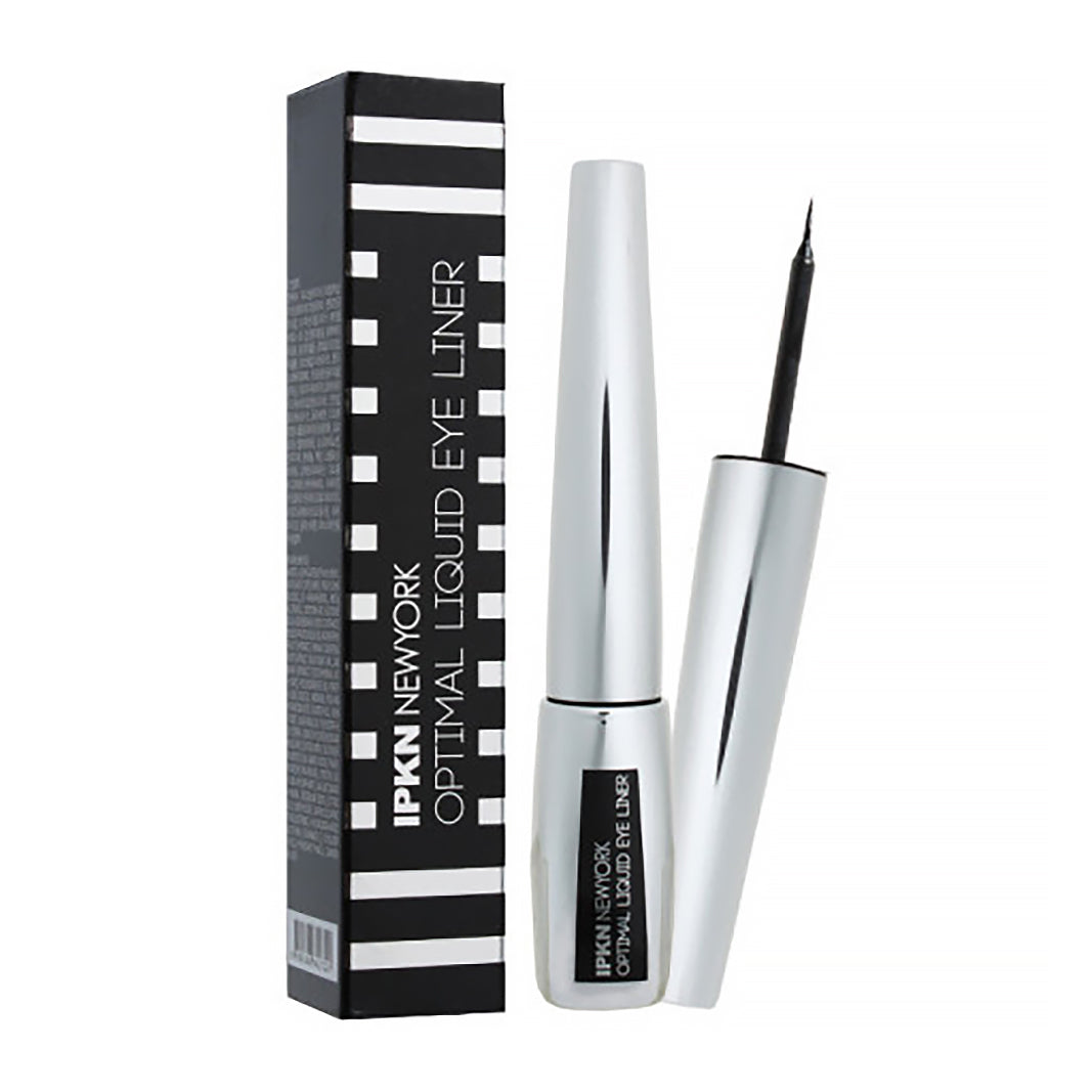 Optimal Liquid Eye Liner