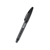 IPKN Lively Pluspen Eyeliner